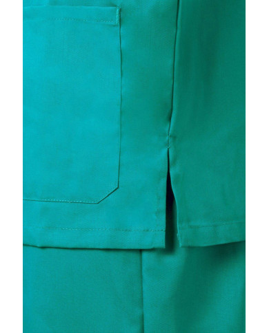 Conjunto pijama VELILLA