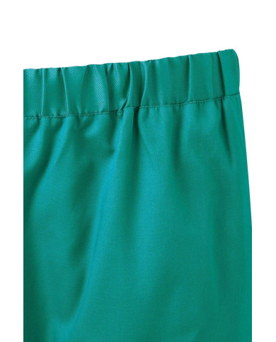 Conjunto pijama VELILLA