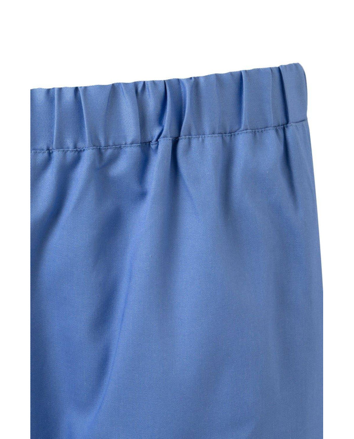 Conjunto pijama VELILLA