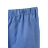 Conjunto pijama VELILLA