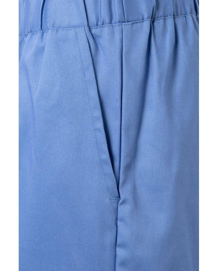 Conjunto pijama VELILLA