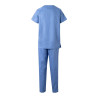 Conjunto pijama VELILLA