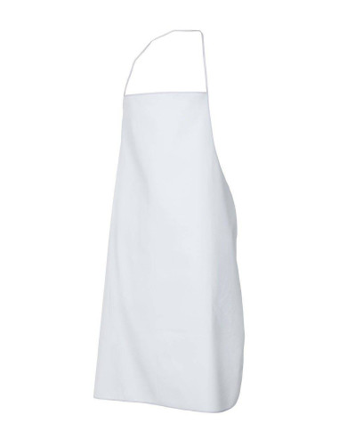 Delantal peto de rizo VELILLA