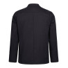 Chaqueta de cocina con doble botonadura VELILLA