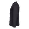 Chaqueta de cocina con doble botonadura VELILLA