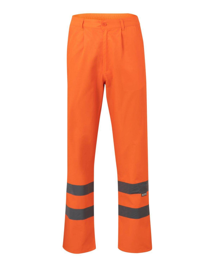 Pantalón forrado VELILLA