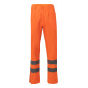 Pantalón forrado VELILLA