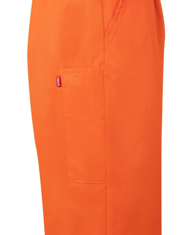 Pantalón forrado VELILLA