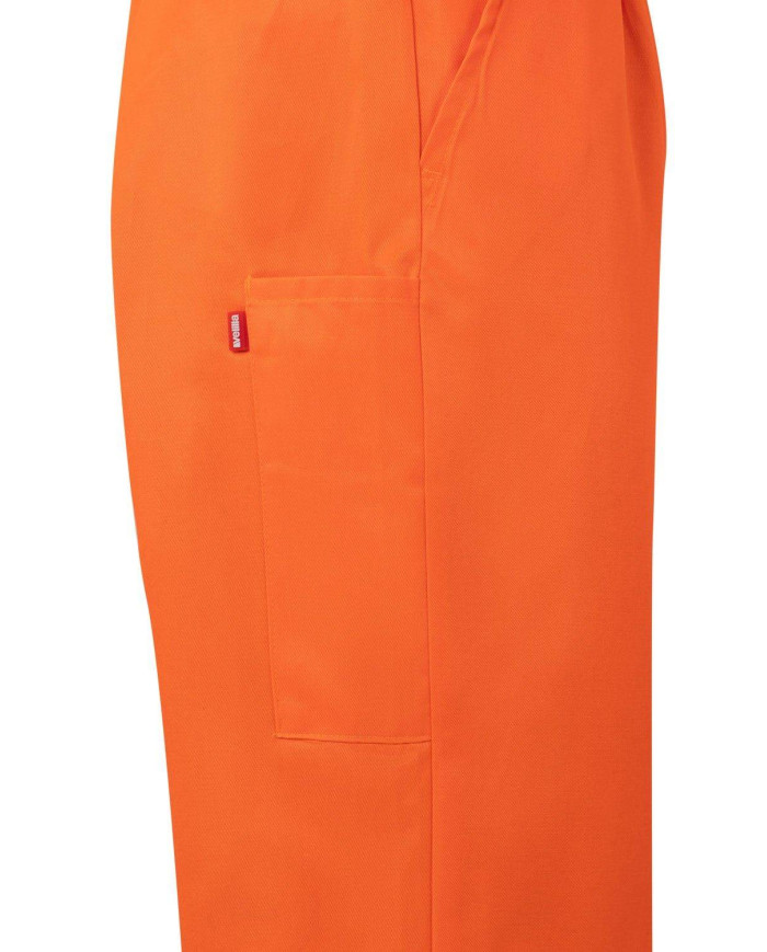 Pantalón forrado VELILLA