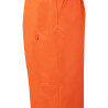 Pantalón forrado VELILLA