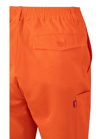 Pantalón forrado VELILLA