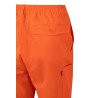Pantalón forrado VELILLA
