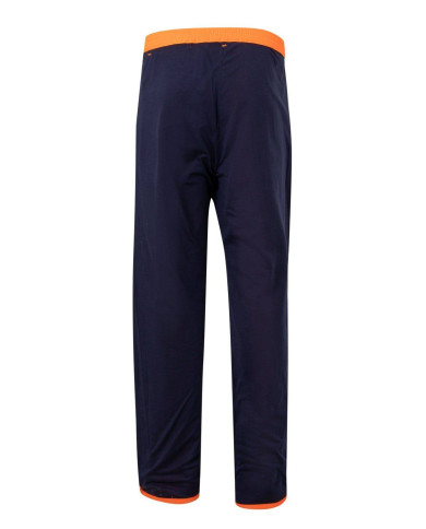 Pantalón forrado VELILLA