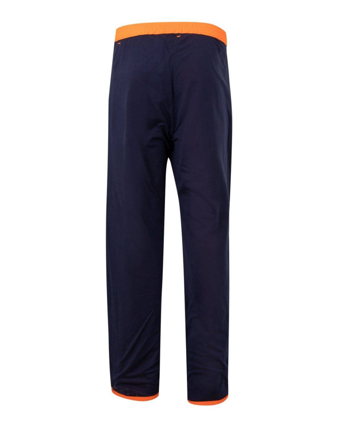Pantalón forrado VELILLA