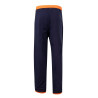 Pantalón forrado VELILLA