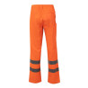 Pantalón forrado VELILLA