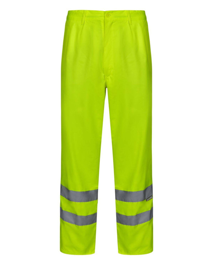 Pantalón forrado VELILLA