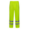 Pantalón forrado VELILLA
