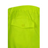 Pantalón forrado VELILLA