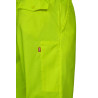 Pantalón forrado VELILLA