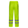 Pantalón forrado VELILLA