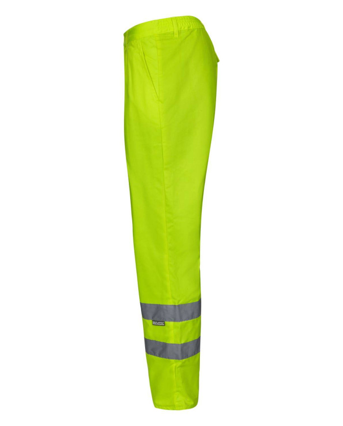 Pantalón forrado VELILLA