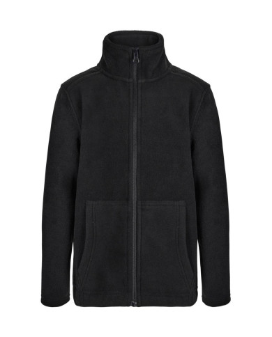 PERTH KIDS - CHAQUETA POLAR KIDS 280 MUKUA