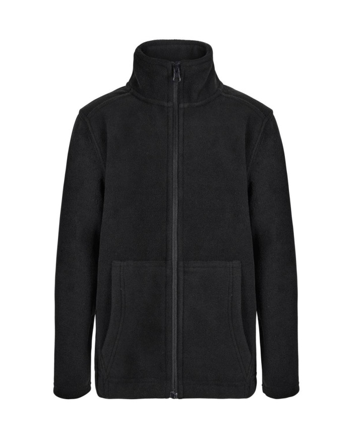 PERTH KIDS - CHAQUETA POLAR KIDS 280 MUKUA