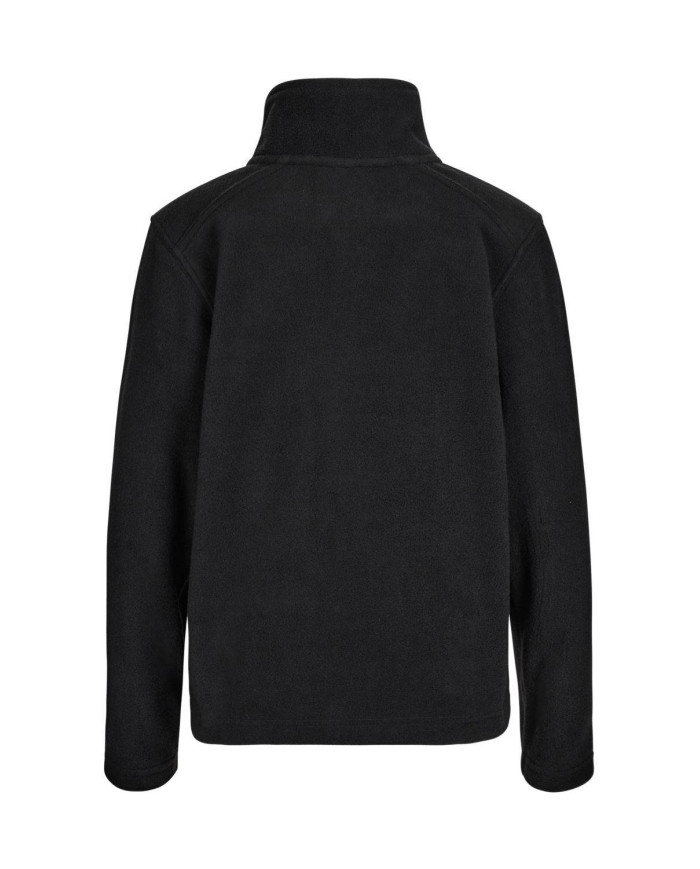 PERTH KIDS - CHAQUETA POLAR KIDS 280 MUKUA