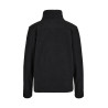 PERTH KIDS - CHAQUETA POLAR KIDS 280 MUKUA
