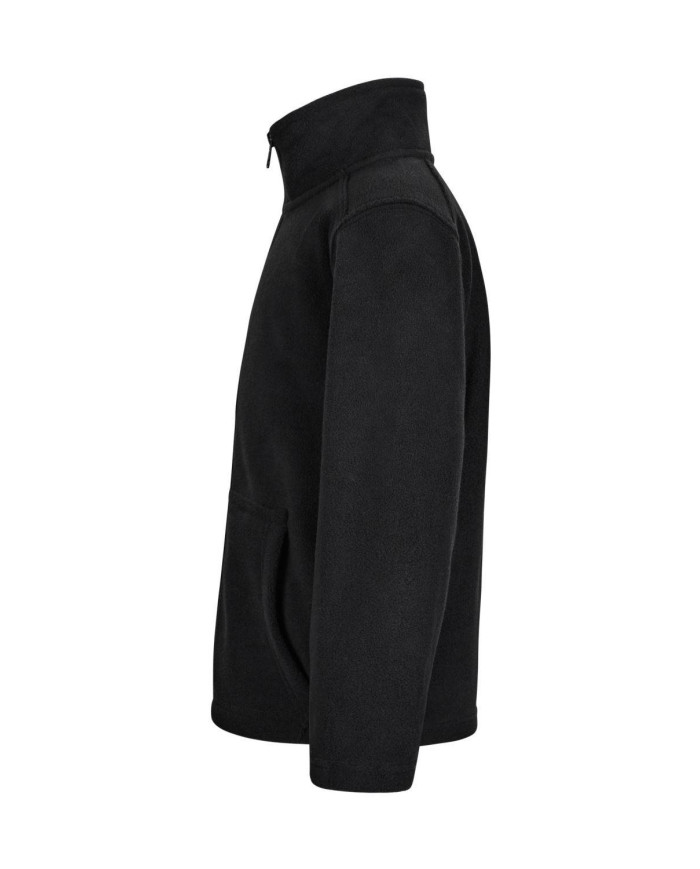PERTH KIDS - CHAQUETA POLAR KIDS 280 MUKUA