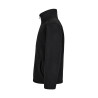 PERTH KIDS - CHAQUETA POLAR KIDS 280 MUKUA