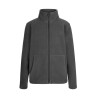 PERTH KIDS - CHAQUETA POLAR KIDS 280 MUKUA