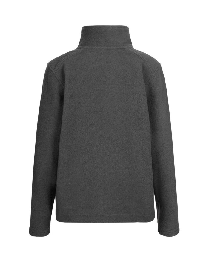 PERTH KIDS - CHAQUETA POLAR KIDS 280 MUKUA