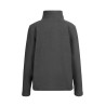PERTH KIDS - CHAQUETA POLAR KIDS 280 MUKUA