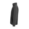 PERTH KIDS - CHAQUETA POLAR KIDS 280 MUKUA