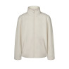 PERTH KIDS - CHAQUETA POLAR KIDS 280 MUKUA