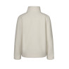 PERTH KIDS - CHAQUETA POLAR KIDS 280 MUKUA