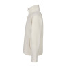 PERTH KIDS - CHAQUETA POLAR KIDS 280 MUKUA