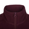 PERTH KIDS - CHAQUETA POLAR KIDS 280 MUKUA
