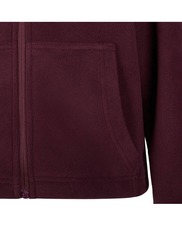 PERTH KIDS - CHAQUETA POLAR KIDS 280 MUKUA