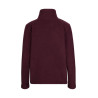 PERTH KIDS - CHAQUETA POLAR KIDS 280 MUKUA