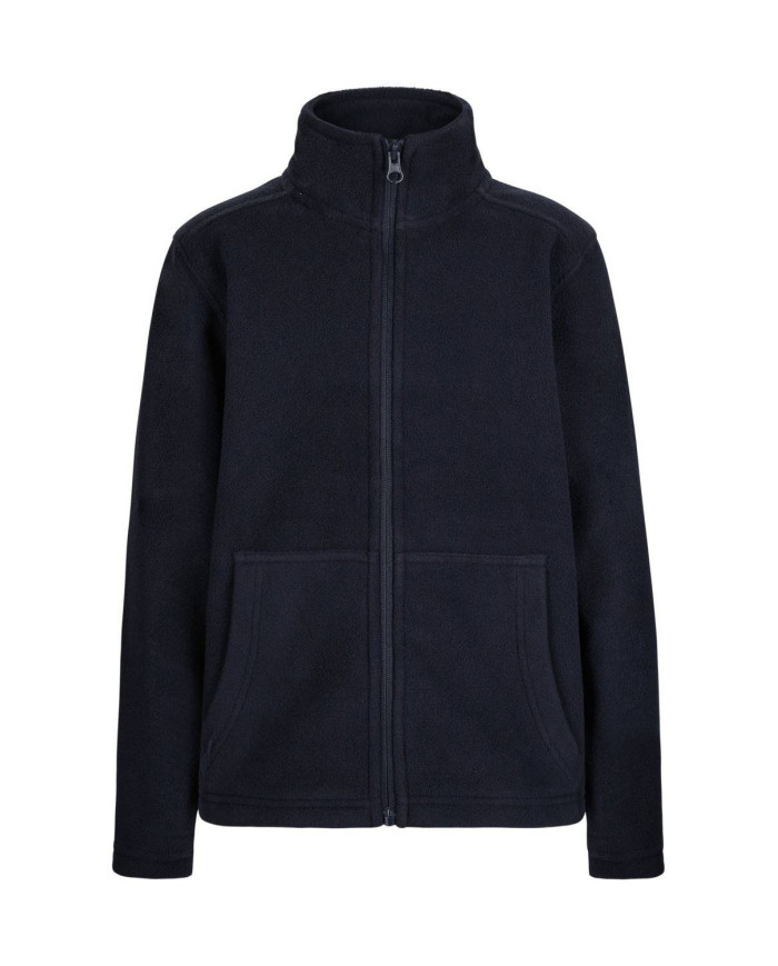 PERTH KIDS - CHAQUETA POLAR KIDS 280 MUKUA