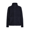 PERTH KIDS - CHAQUETA POLAR KIDS 280 MUKUA
