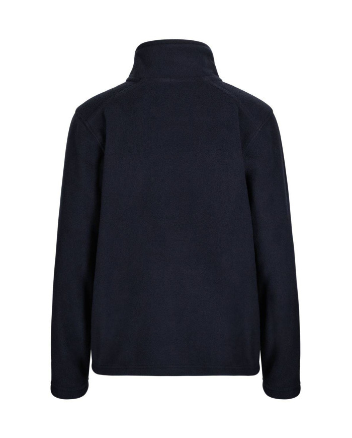 PERTH KIDS - CHAQUETA POLAR KIDS 280 MUKUA