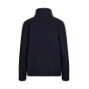 PERTH KIDS - CHAQUETA POLAR KIDS 280 MUKUA