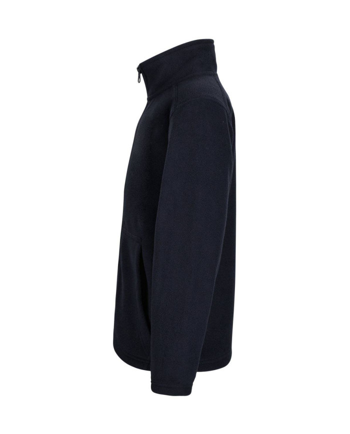PERTH KIDS - CHAQUETA POLAR KIDS 280 MUKUA