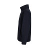 PERTH KIDS - CHAQUETA POLAR KIDS 280 MUKUA