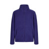 PERTH KIDS - CHAQUETA POLAR KIDS 280 MUKUA