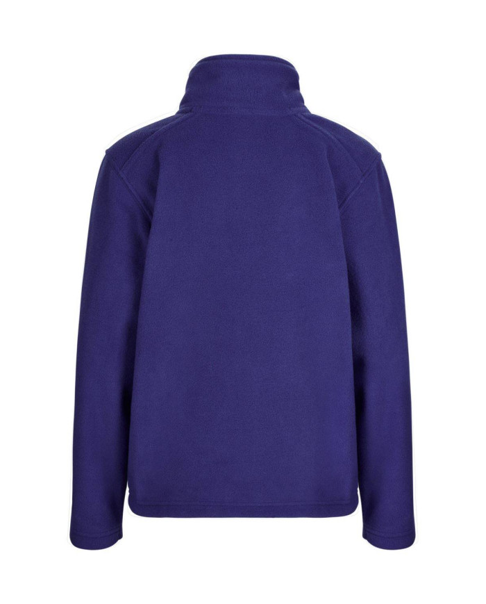 PERTH KIDS - CHAQUETA POLAR KIDS 280 MUKUA